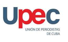 logo_upec